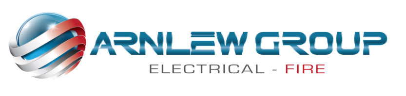 Arnlew Group logo